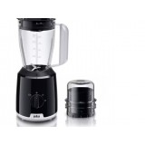 BRAUN JB1015BK PowerBlend 1 Jug blender